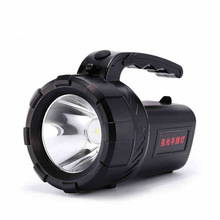 DVR Camera